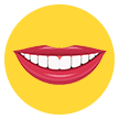 South Calgary Orthodontist | McKenzie Orthodontics Esthetic Braces