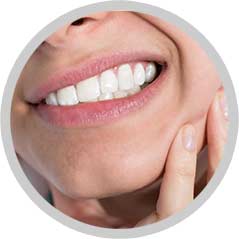 South Calgary Orthodontist | McKenzie Orthodontics Emergency Orthodontics