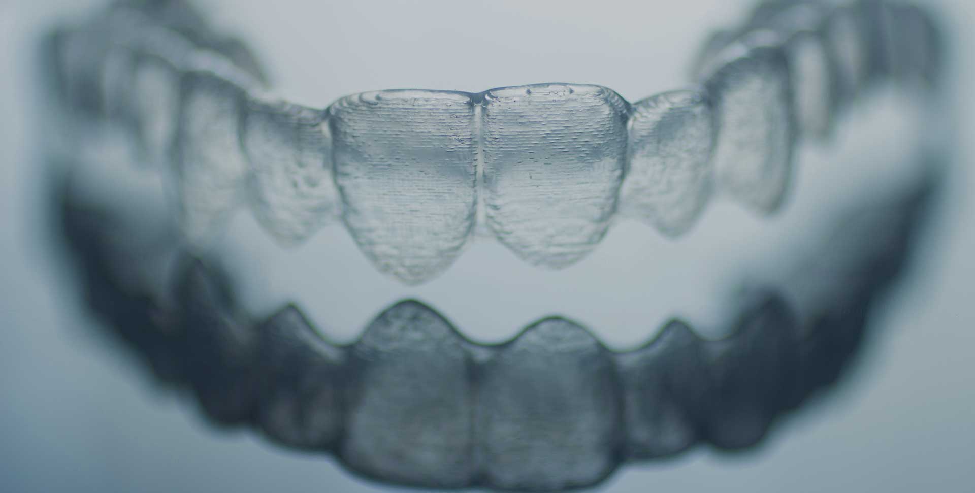 South Calgary Orthodontist | McKenzie Orthodontics | Invisalign Invisible Braces