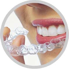 South Calgary Orthodontist | McKenzie Orthodontics Invisalign Braces