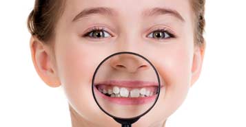South Calgary Orthodontist | McKenzie Orthodontics | Early Orthodontic Treatment