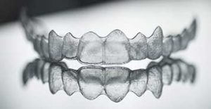 South Calgary Orthodontist | McKenzie Orthodontics | Invisalign Braces