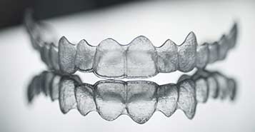 South Calgary Orthodontist | McKenzie Orthodontics | Invisalign Invisible Braces