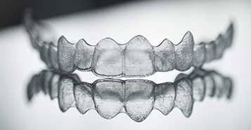 South Calgary Invisalign Invisible Braces