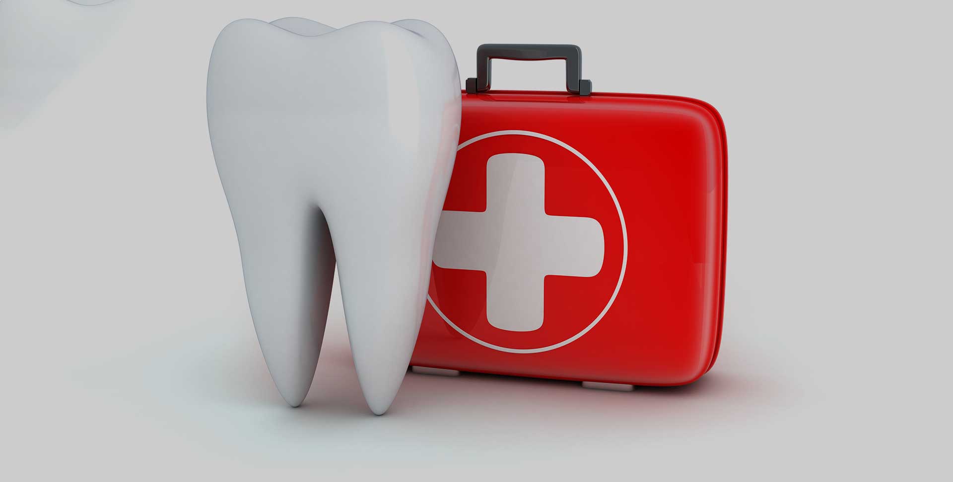 South Calgary Orthodontist | McKenzie Orthodontics | Orthodontic Emergencies