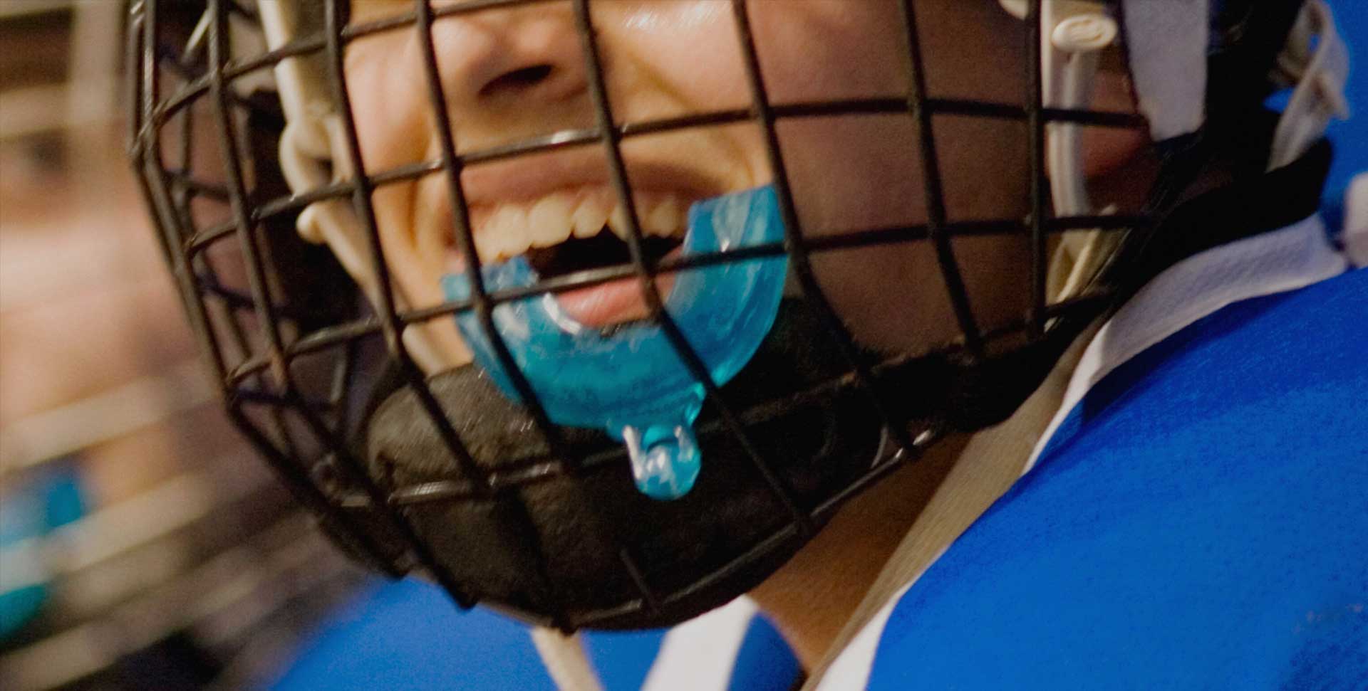 South Calgary Orthodontist | McKenzie Orthodontics | Sports Mouthguards