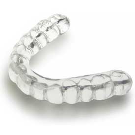 South Calgary Orthodontist | McKenzie Orthodontics | Mouth Guards